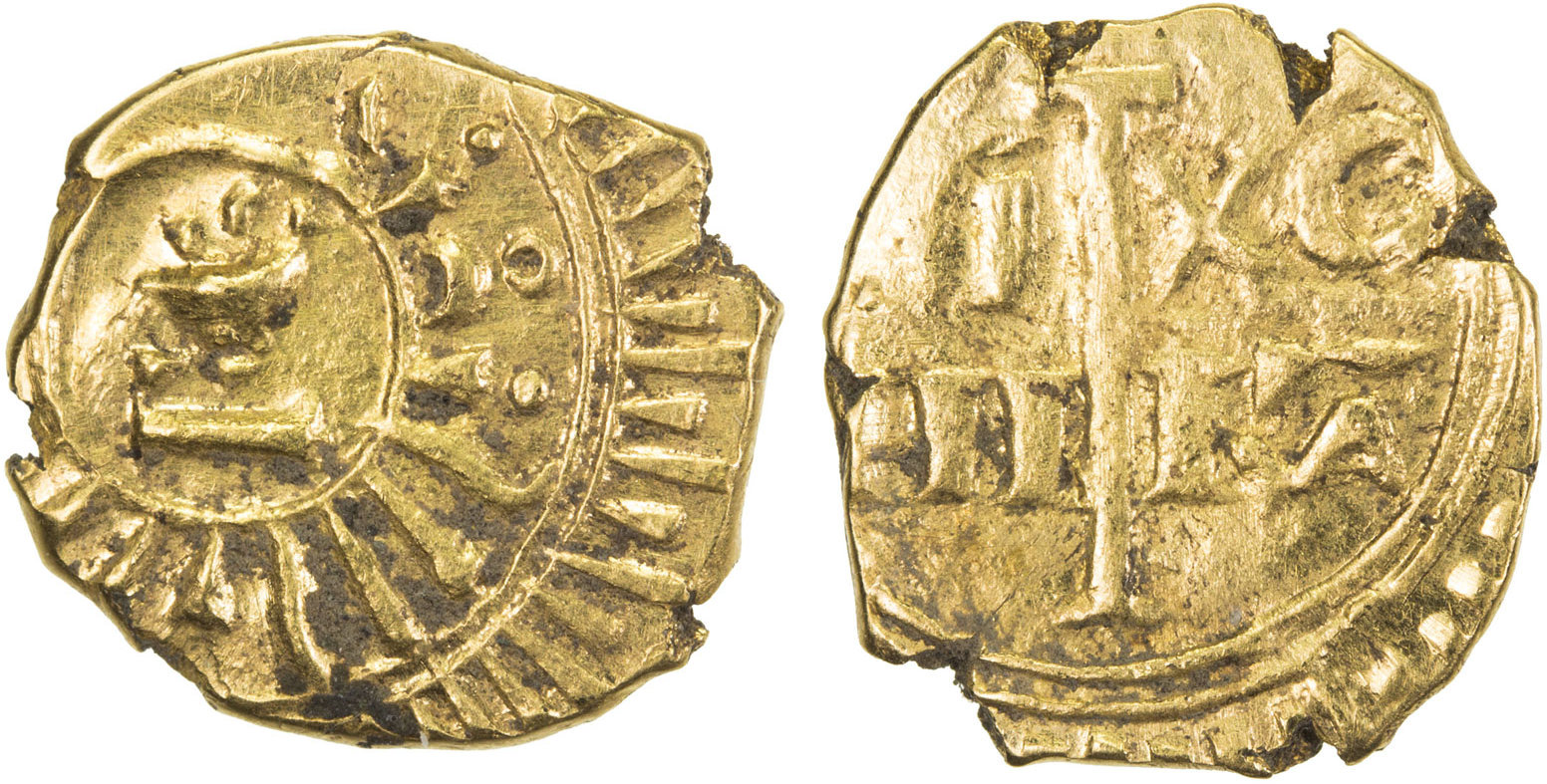Other coin 62661